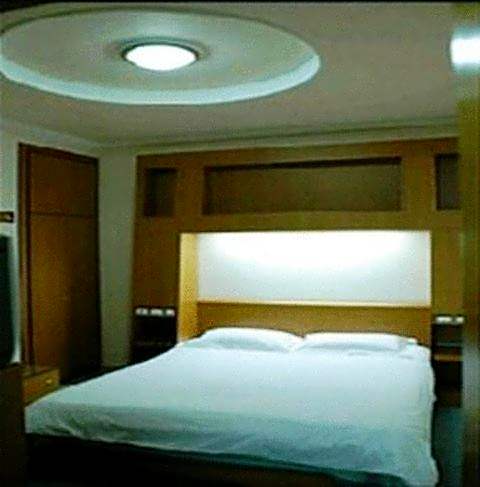 Katerina Hotel