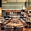 voco Queenstown By IHG
