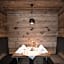 Hotel Gasthof Jochele