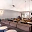 Homewood Suites By Hilton West Palm Beach