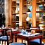 Hotel Saint Germain