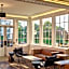 Seaview Hotel