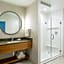 Fairfield Inn & Suites by Marriott Des Moines Downtown