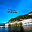 Hôtel d’Angleterre Grenoble Hyper-Centre
