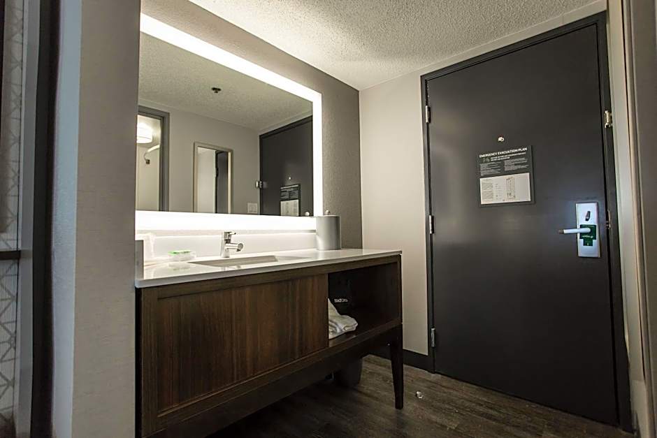Holiday Inn Grand Rapids Downtown By IHG