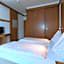 Hotel Tautermann