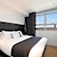 Silkari Suites at Chatswood