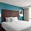 Wingate by Wyndham Kansas City