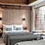 La Vie Villa Seminyak by Ini Vie Hospitality