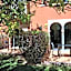 Delta Hotels by Marriott Marrakech Eden Andalou