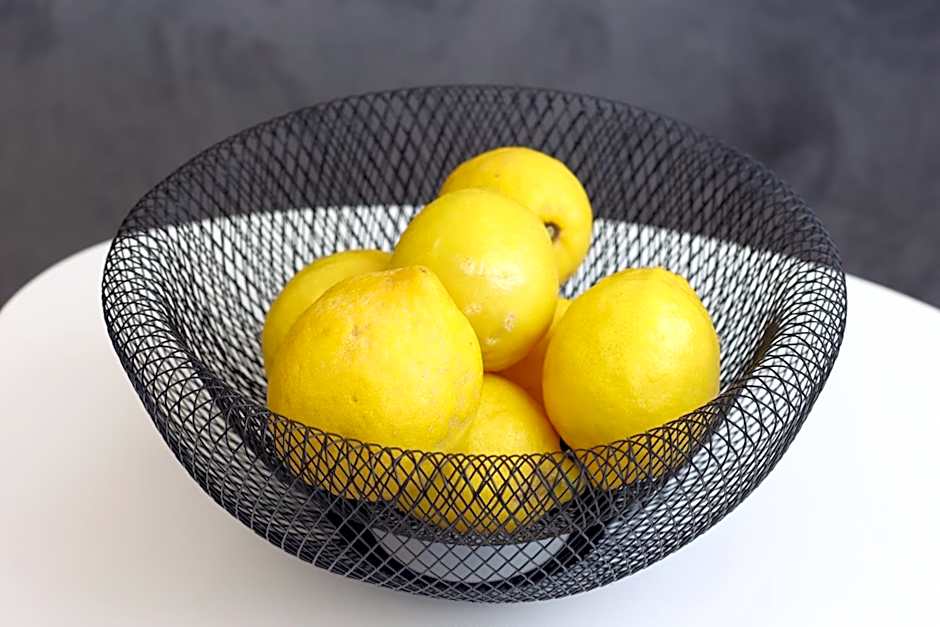 Old Town Hall Suites and Apartments