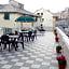 Hotel Galata