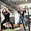 RM Hotel Wellness & Congress
