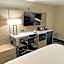 Best Western Independence Kansas City