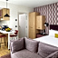 Hyatt House Paris Charles de Gaulle Airport