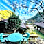 Pension Shishikui