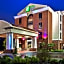 Holiday Inn Express Hotel & Suites Atlanta-Cumming By IHG