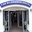 Schooner Hotel
