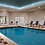 Embassy Suites By Hilton Birmingham / Hoover