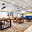 Hampton Inn & Suites Mesquite, NV