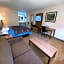 Super 8 by Wyndham Marietta/West/Atl Area