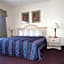 Allure Suites of Fort Myers