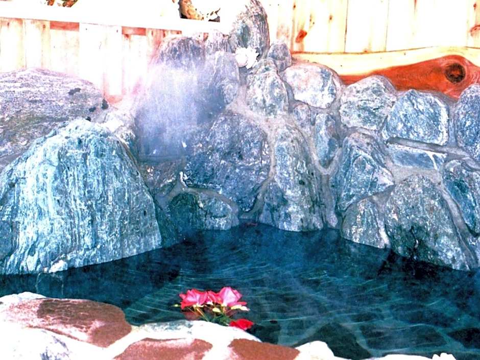 Kamo-gun - Hotel / Vacation STAY 50721