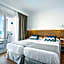 Grupotel Picafort Beach