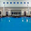 Staybridge Suites Plano By IHG