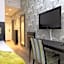 Thon Hotel Opera