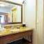 Hampton Inn By Hilton & Suites Jacksonville