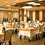 Hotel Tateyama