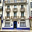 Logis Hôtel Belle Etoile Vichy
