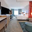 Home2 Suites By Hilton Galveston