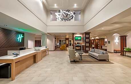 Holiday Inn Hotel & Suites Orange Park By IHG