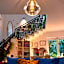 UTOPIA Art Boutique Rooms