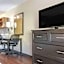 Extended Stay America Premier Suites - Fort Lauderdale - Cypress Creek - Park North
