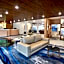 Fairfield Inn & Suites by Marriott Livingston Yellowstone
