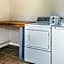 Quality Inn & Suites Stuttgart North
