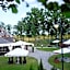 Hotel & Spa **** Kasztel Uniejów