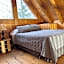 Kozy Haven Log Cabin Rentals