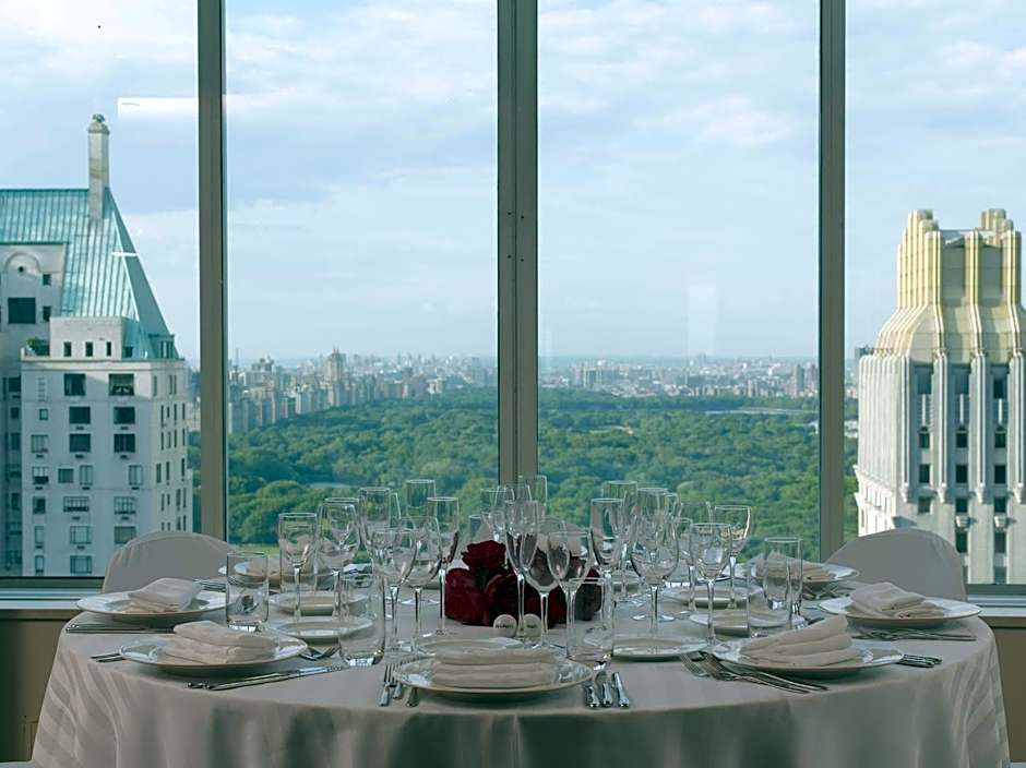 Parker New York, A Hyatt Affiliate Property
