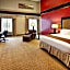 Holiday Inn Killeen Fort Hood By IHG