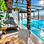 Days Hotel by Wyndham Istanbul Esenyurt