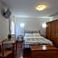 B&B Sognare A Venezia