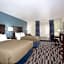 AmericInn by Wyndham Mount Pleasant