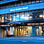 Mitsui Garden Hotel Kyoto Shijo