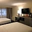 Holiday Inn Chicago North Shore By IHG