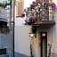 Hotel Umbria