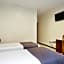 Hotel Condal